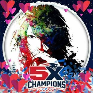 Meet your Posher, Joana